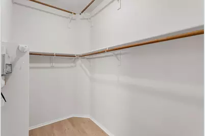 447 Trinity Drive, Allen, TX 75002 - Photo 21