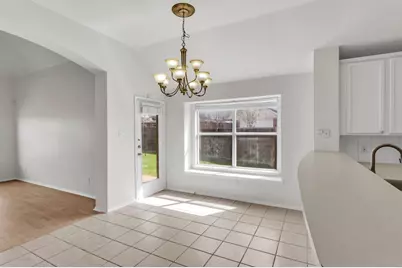 447 Trinity Drive, Allen, TX 75002 - Photo 9