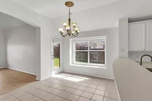 447 Trinity Dr, Allen, TX 75002 - Photo 9