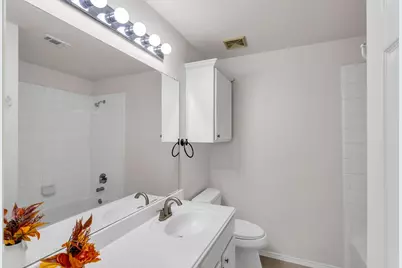 447 Trinity Drive, Allen, TX 75002 - Photo 15