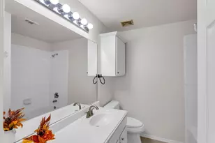 447 Trinity Dr, Allen, TX 75002 - Photo 15