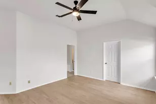 447 Trinity Dr, Allen, TX 75002 - Photo 17