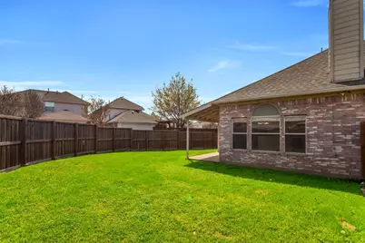 447 Trinity Drive, Allen, TX 75002 - Photo 23