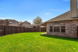 447 Trinity Dr, Allen, TX 75002 - Photo 23