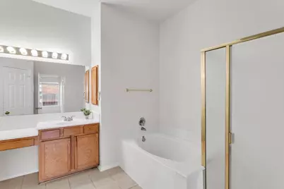 447 Trinity Drive, Allen, TX 75002 - Photo 19