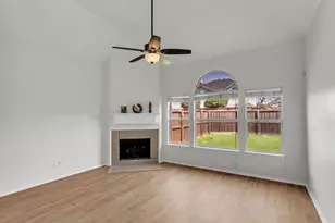 447 Trinity Dr, Allen, TX 75002 - Photo 11