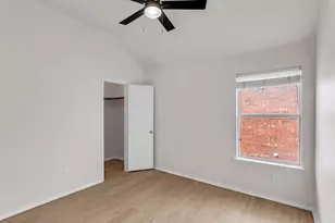 447 Trinity Dr, Allen, TX 75002 - Photo 13