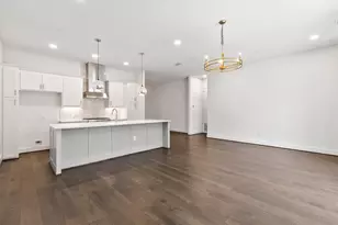 15875 Spectrum Dr, Addison, TX 75001 - Photo 11