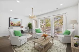 15875 Spectrum Dr, Addison, TX 75001 - Photo 1