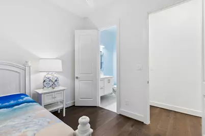 15875 Spectrum Drive #1106, Addison, TX 75001 - Photo 19