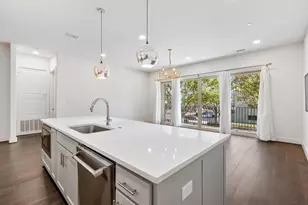 15875 Spectrum Dr, Addison, TX 75001 - Photo 11