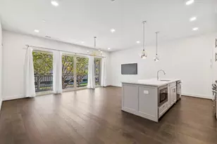 15875 Spectrum Dr, Addison, TX 75001 - Photo 7