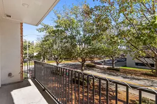 15875 Spectrum Dr, Addison, TX 75001 - Photo 31
