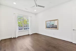 15875 Spectrum Dr, Addison, TX 75001 - Photo 15