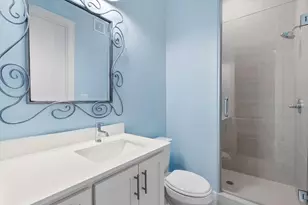 15875 Spectrum Dr, Addison, TX 75001 - Photo 21