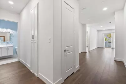 15875 Spectrum Drive #1106, Addison, TX 75001 - Photo 23