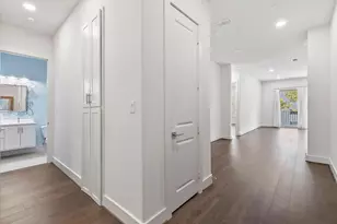 15875 Spectrum Dr, Addison, TX 75001 - Photo 23