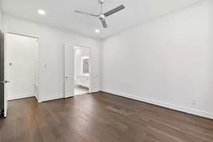 15875 Spectrum Dr, Addison, TX 75001 - Photo 13