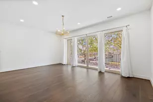 15875 Spectrum Dr, Addison, TX 75001 - Photo 3