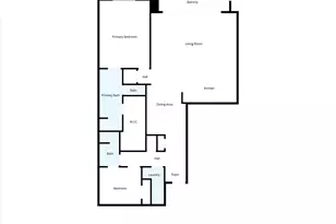 15875 Spectrum Dr, Addison, TX 75001 - Photo 37