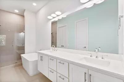 15875 Spectrum Drive #1106, Addison, TX 75001 - Photo 17