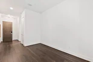 15875 Spectrum Dr, Addison, TX 75001 - Photo 25