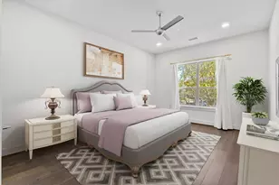 15875 Spectrum Dr, Addison, TX 75001 - Photo 5