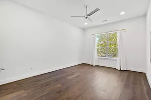 15875 Spectrum Dr, Addison, TX 75001 - Photo 9