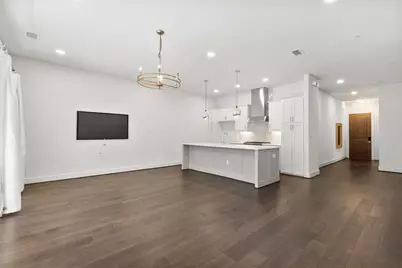 15875 Spectrum Drive #1106, Addison, TX 75001 - Photo 7