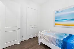 15875 Spectrum Dr, Addison, TX 75001 - Photo 21