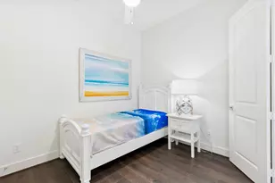 15875 Spectrum Dr, Addison, TX 75001 - Photo 17