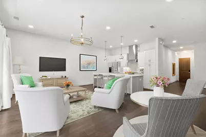 15875 Spectrum Drive #1106, Addison, TX 75001 - Photo 3