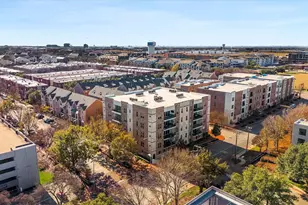 15875 Spectrum Dr, Addison, TX 75001 - Photo 33