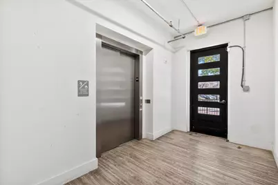 15875 Spectrum Drive #1106, Addison, TX 75001 - Photo 27