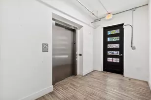 15875 Spectrum Dr, Addison, TX 75001 - Photo 27