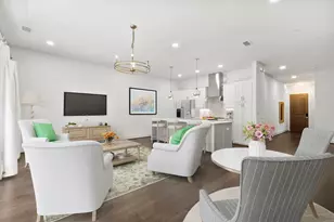 15875 Spectrum Dr, Addison, TX 75001 - Photo 1