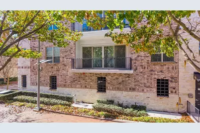 15875 Spectrum Drive #1106, Addison, TX 75001 - Photo 33