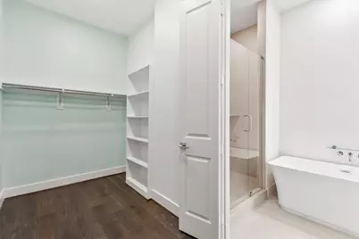 15875 Spectrum Drive #1106, Addison, TX 75001 - Photo 27