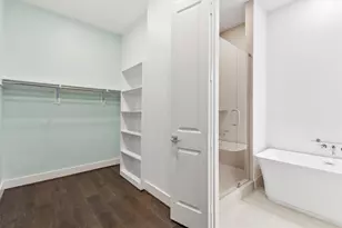 15875 Spectrum Dr, Addison, TX 75001 - Photo 27