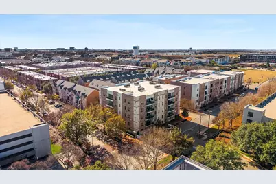 15875 Spectrum Drive #1106, Addison, TX 75001 - Photo 35