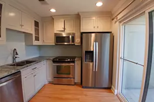 5335 Bent Tree Forest Dr, Dallas, TX 75248 - Photo 11