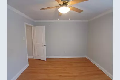 5335 Bent Tree Forest Drive #279T, Dallas, TX 75248 - Photo 27