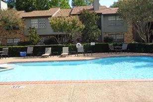 5335 Bent Tree Forest Dr, Dallas, TX 75248 - Photo 3