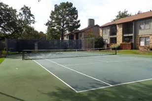 5335 Bent Tree Forest Dr, Dallas, TX 75248 - Photo 7