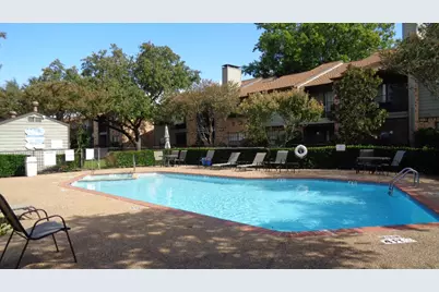 5335 Bent Tree Forest Drive #279T, Dallas, TX 75248 - Photo 1