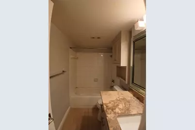 5335 Bent Tree Forest Drive #279T, Dallas, TX 75248 - Photo 17