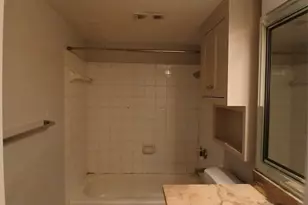 5335 Bent Tree Forest Dr, Dallas, TX 75248 - Photo 17