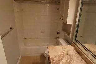 5335 Bent Tree Forest Dr, Dallas, TX 75248 - Photo 19