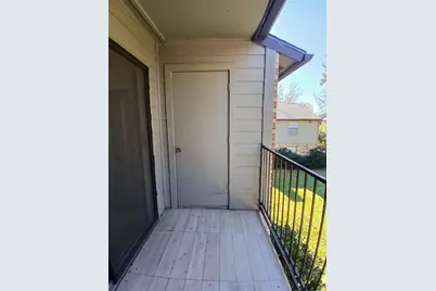 5335 Bent Tree Forest Drive #279T, Dallas, TX 75248 - Photo 33