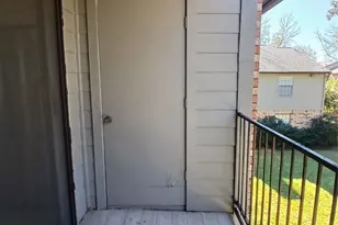 5335 Bent Tree Forest Dr, Dallas, TX 75248 - Photo 33